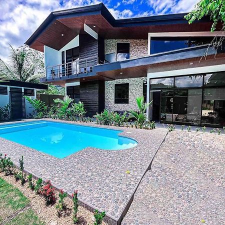 فيلا Hector House أوفيتا المظهر الخارجي الصورة