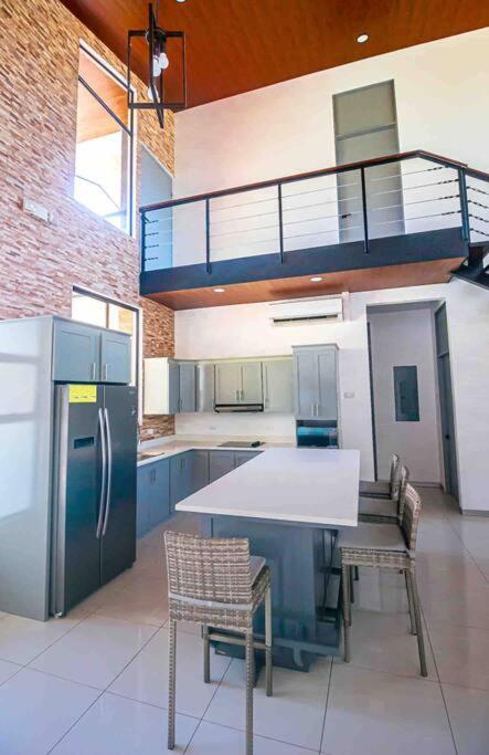 فيلا Hector House أوفيتا المظهر الخارجي الصورة