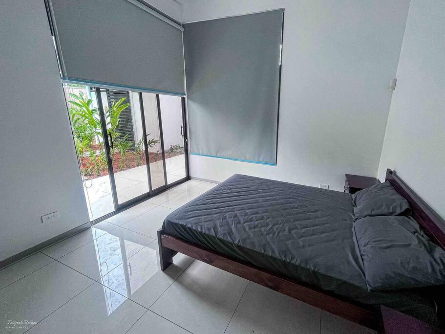 فيلا Hector House أوفيتا المظهر الخارجي الصورة