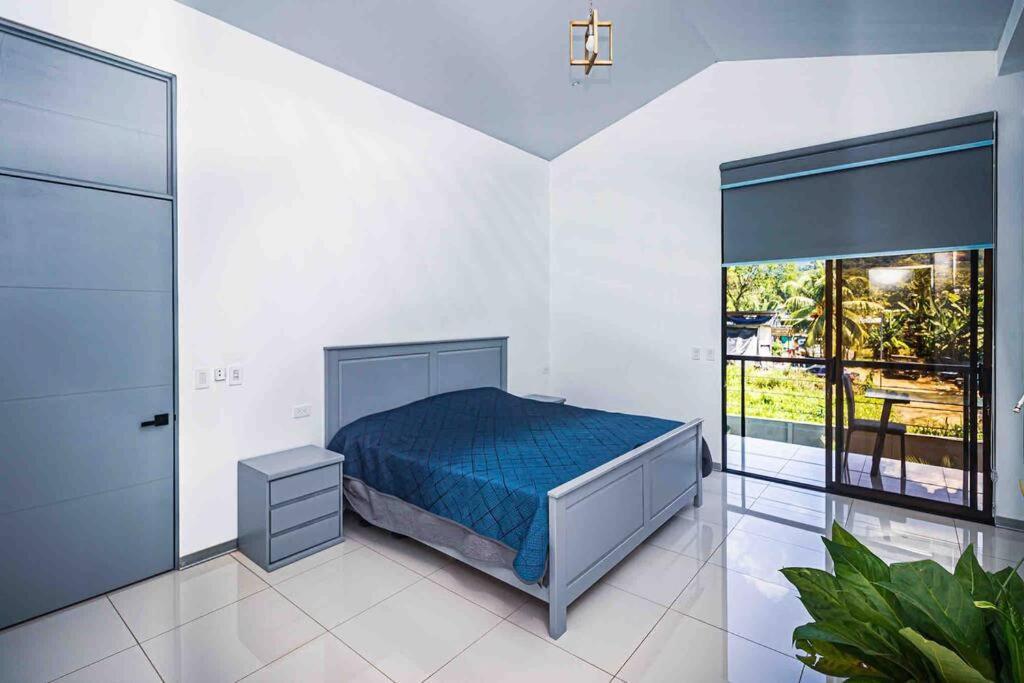 فيلا Hector House أوفيتا المظهر الخارجي الصورة