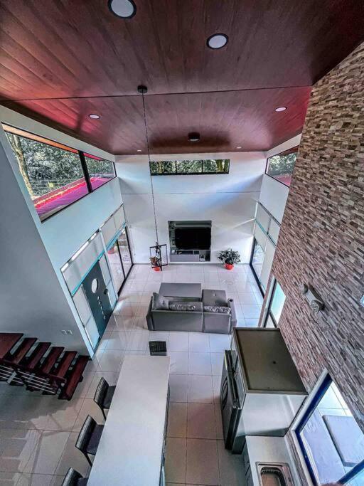 فيلا Hector House أوفيتا المظهر الخارجي الصورة